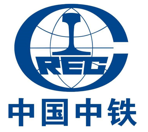 临夏县合作伙伴