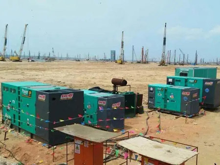 临夏县测量水冷式机油散热器密封件尺寸的具体步骤是什么？