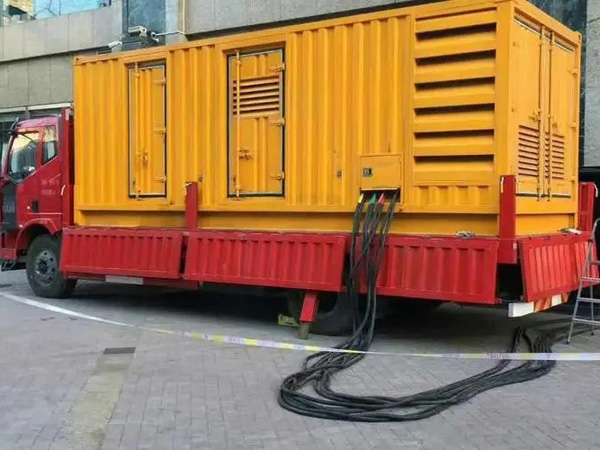 临夏县如何确定水冷式机油散热器密封件的规格型号？